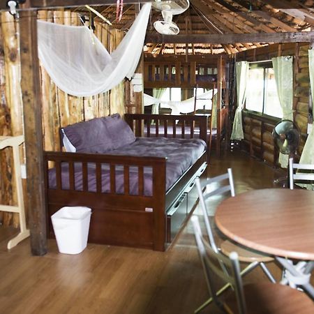 Sunflower Boathouse Ko Phi Phi Zewnętrze zdjęcie