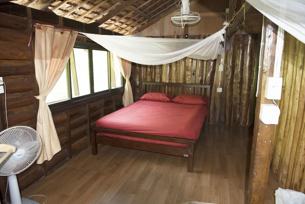 Sunflower Boathouse Ko Phi Phi Zewnętrze zdjęcie