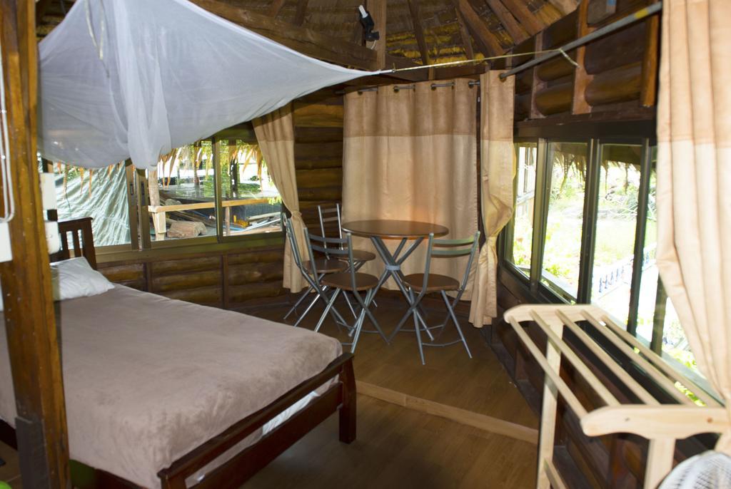 Sunflower Boathouse Ko Phi Phi Zewnętrze zdjęcie